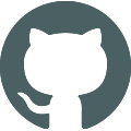 GitHub Logo